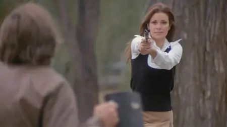 Fuzz (1972)