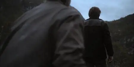 The Innocents S01E01