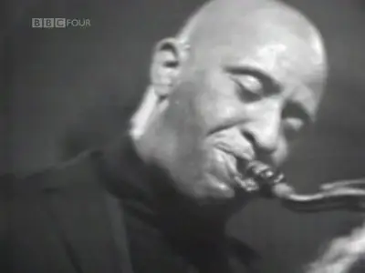 BBC Omnibus - Ronnie Scott and All That Jazz (1989)