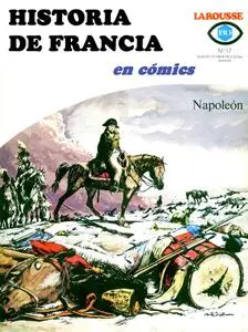 Historia de Francia #17 - Napoleón