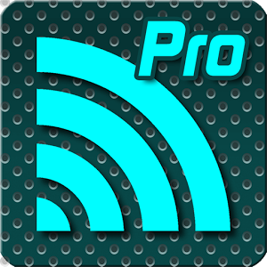 WiFi Overview 360 Pro v2.55.01 Patched