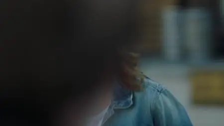 Stumptown S01E04