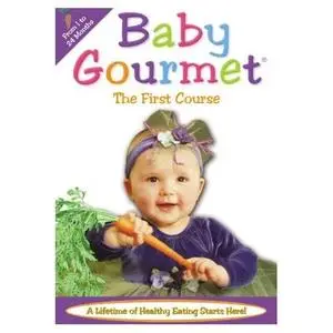Baby Gourmet
