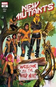 New Mutants 014 (2021) (Digital) (Zone-Empire