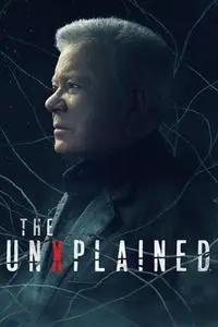 The UnXplained S03E03