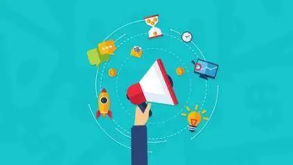 Marketing Psychology: How To Influence Customers To Buy Now [Updated]