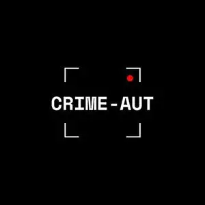 «Crime-Aut» by Crime-Aut
