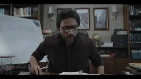 Scoop S01E05