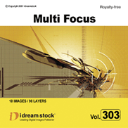 idream_stock_multifocus_vol_301_303_304_305_306_307_308_309_310_316_328