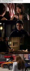 CSI: NY S08E03