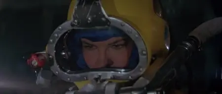 For Your Eyes Only (1981)