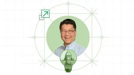 Becoming A Social Entrepreneur