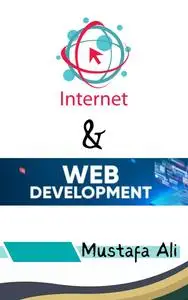 Internet and Web Development: Guidebook