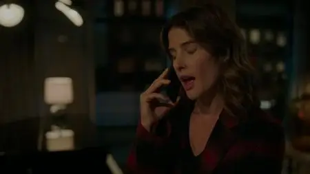 Stumptown S01E06