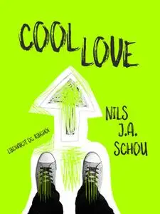«Cool love» by Nils J.A. Schou
