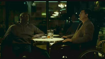 Quasi Amici (2011)