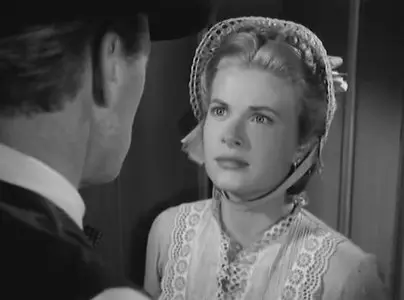 High Noon (1952)