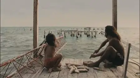 Alamar (2009)