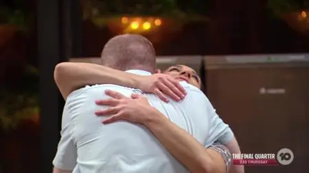 MasterChef Australia S11E55