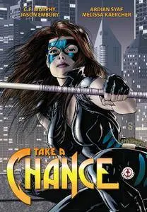 Take a Chance (2016)