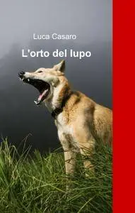 Lorto del lupo