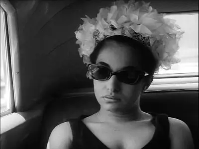 The Sin Syndicate (1965) 