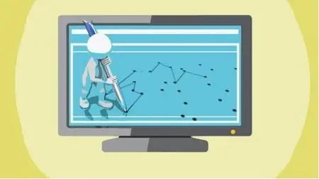 Software Requirements: Learn To Elicit Requirements Fast!