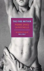 The Fire Within (New York Review Books Classics)