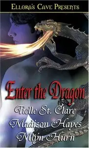 Enter The Dragon - Anthology 