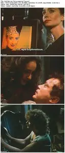 Seduction: The Cruel Woman (1985)