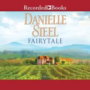 «Fairytale» by Danielle Steel