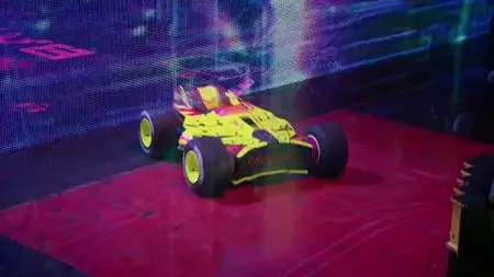 BattleBots S06E03