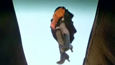 Mahler - by Ken Russell (1974)