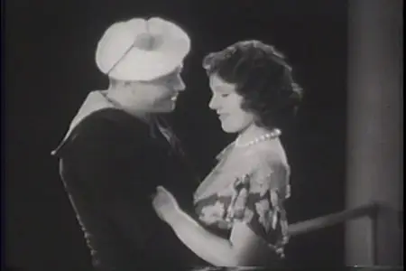 Sea Legs (1930)
