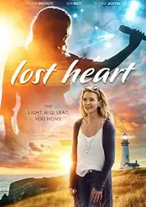 Lost Heart (2020)