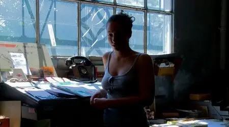 Socialism (2010)