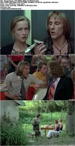 Going Places (1974) [Reuploaded]