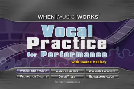 The Ultimate Practice Guide for Vocalists [repost]