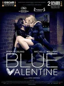 Blue Valentine (2010)