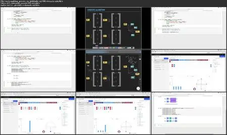 The Complete Quantum Computing Course for Beginners [Updated in September 2021]