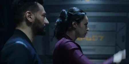 The Expanse S05E02