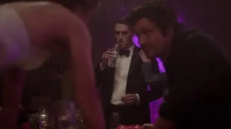Nashville S05E05