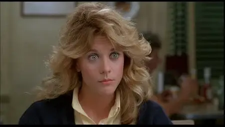 When Harry Met Sally... (1989) Collector's Edition [Re-Up]