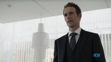 The Arrangement S02E07