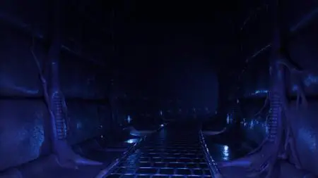Pokémon: Mewtwo Strikes Back - Evolution (2019)