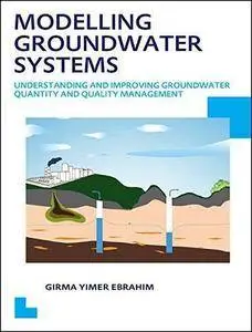 Modelling Groundwater Systems: Understanding and Improving Groundwater Quantity and Quality Management (Repost)