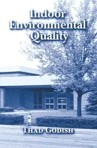 Indoor Environmental Quality (Repost)