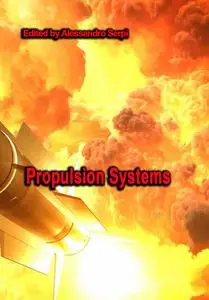 "Propulsion Systems" ed. by Alessandro Serpi, Mario Porru