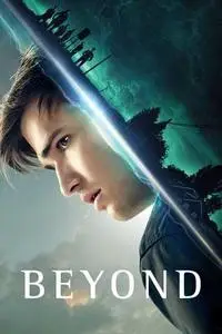 Beyond S03E12