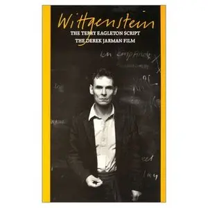 Wittgenstein - by Derek Jarman (1993)